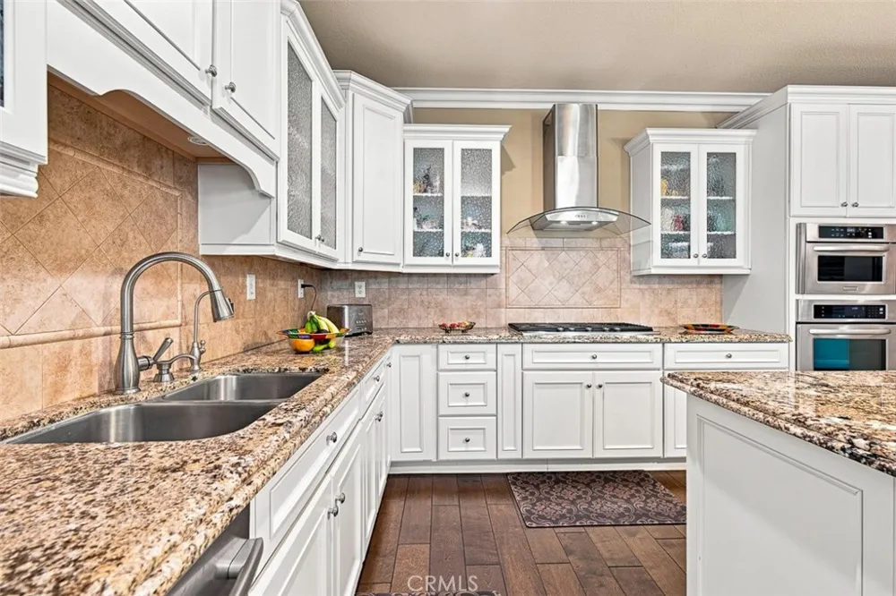 14 Poppyglen Court Azusa, CA 91702