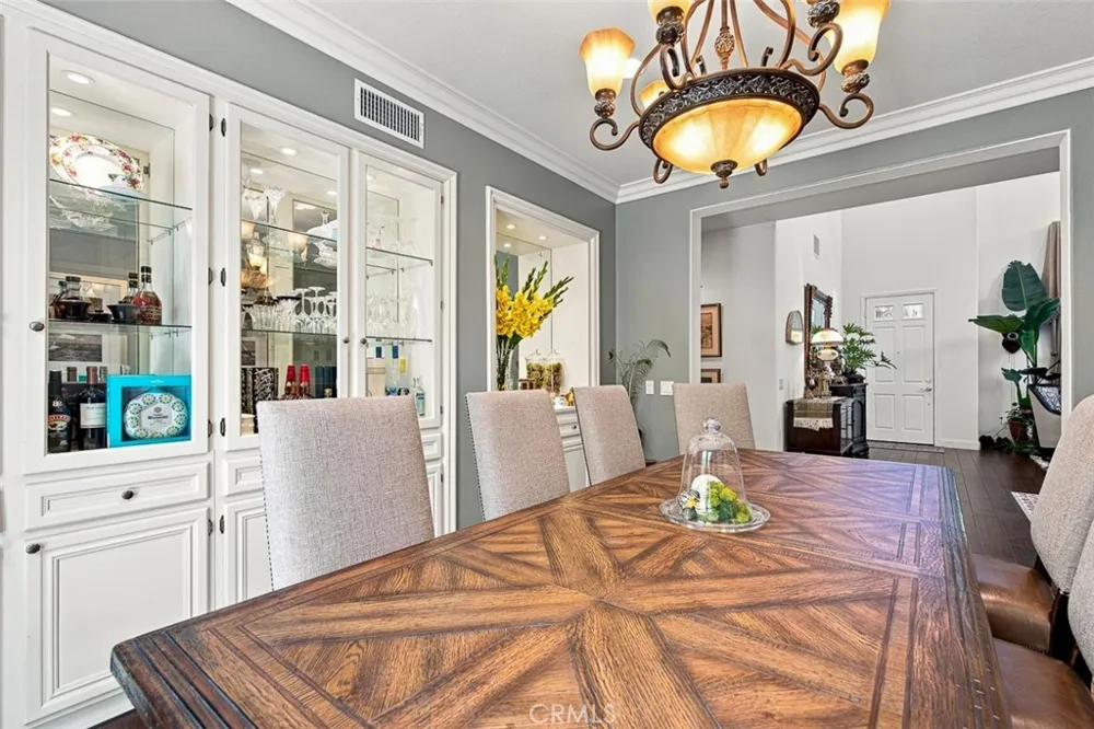 14 Poppyglen Court Azusa, CA 91702