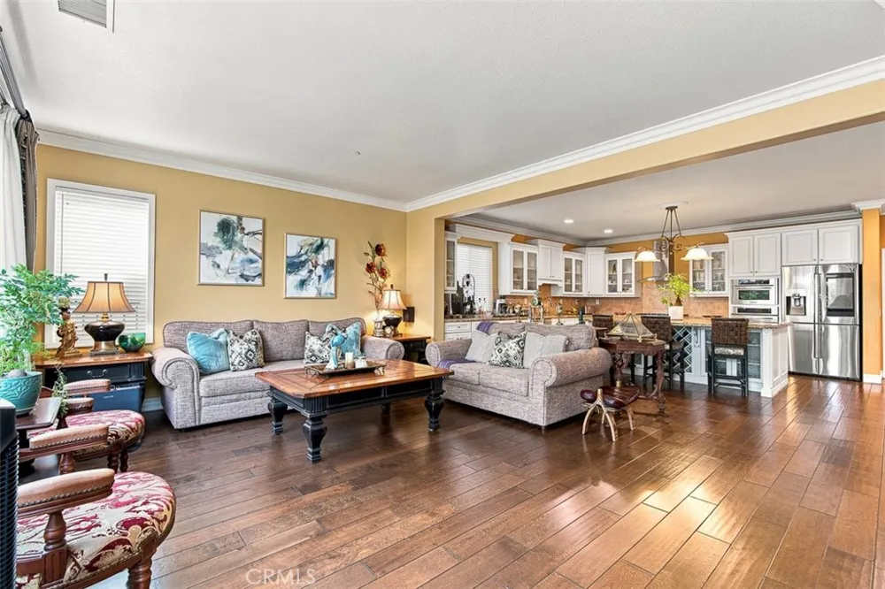 14 Poppyglen Court Azusa, CA 91702