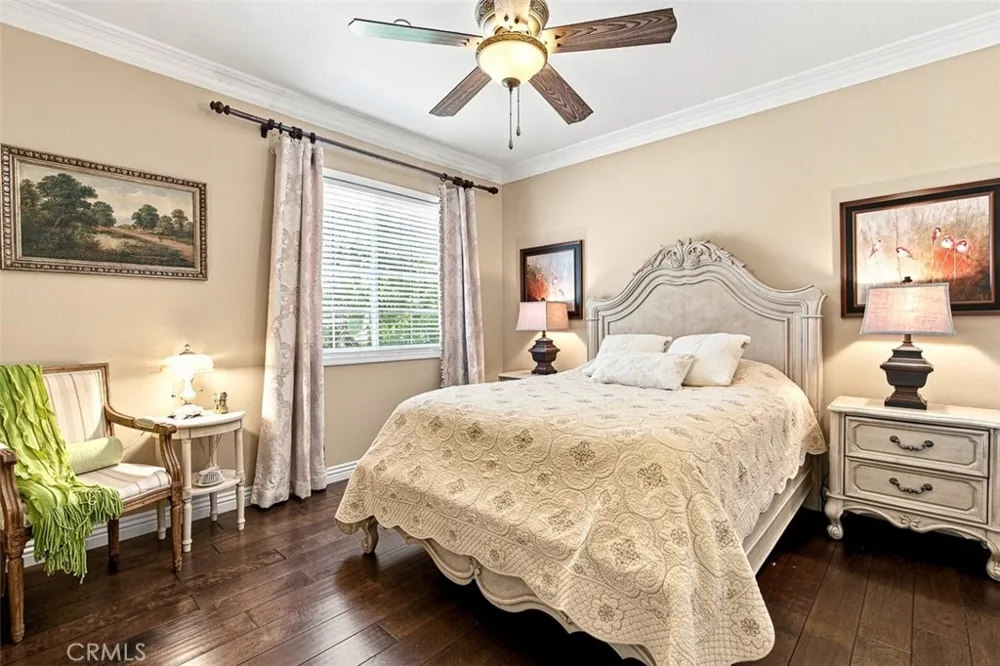 14 Poppyglen Court Azusa, CA 91702