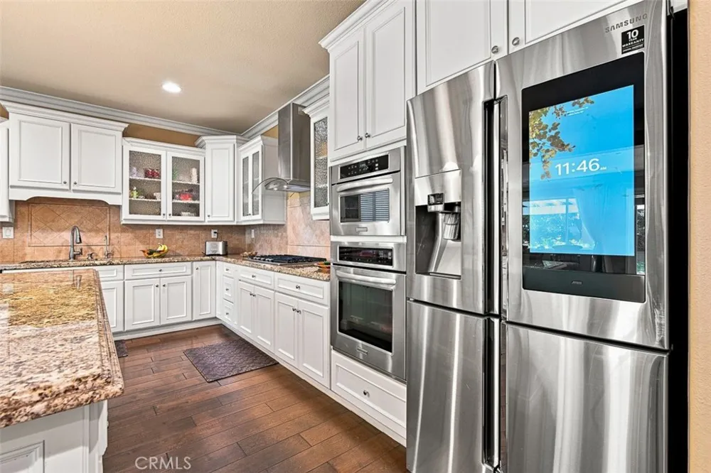 14 Poppyglen Court Azusa, CA 91702