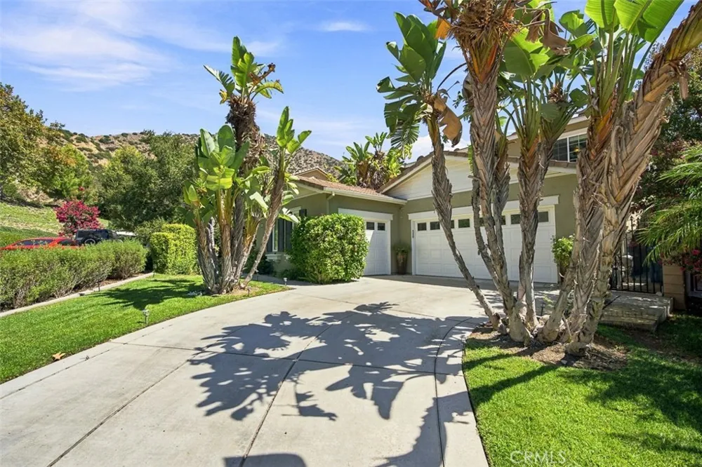 14 Poppyglen Court Azusa, CA 91702