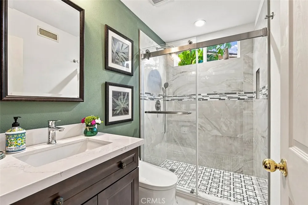14 Poppyglen Court Azusa, CA 91702