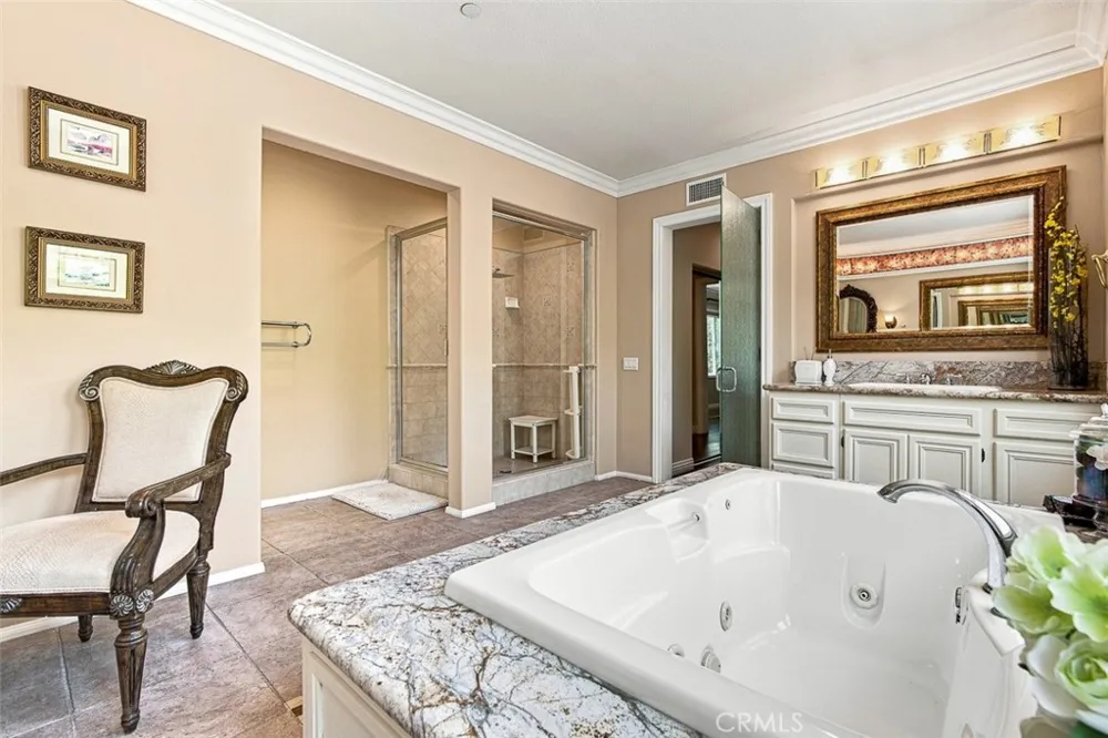 14 Poppyglen Court Azusa, CA 91702