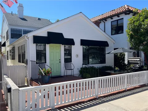 315 Diamond Avenue