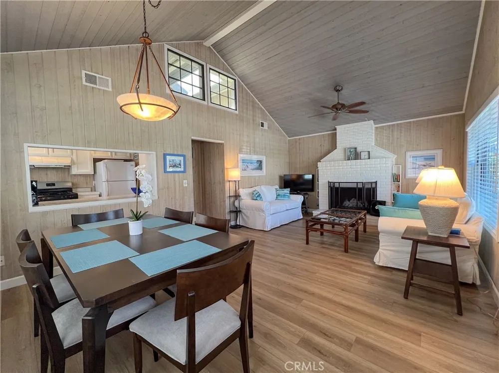 315 Diamond Avenue Newport Beach, CA 92662