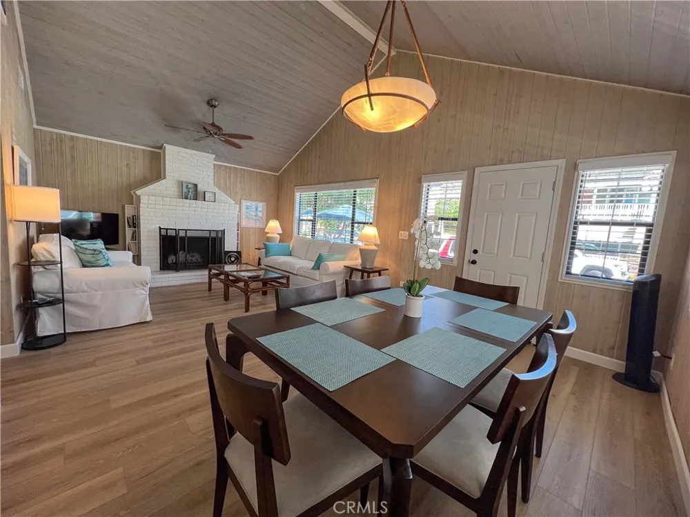 315 Diamond Avenue Newport Beach, CA 92662