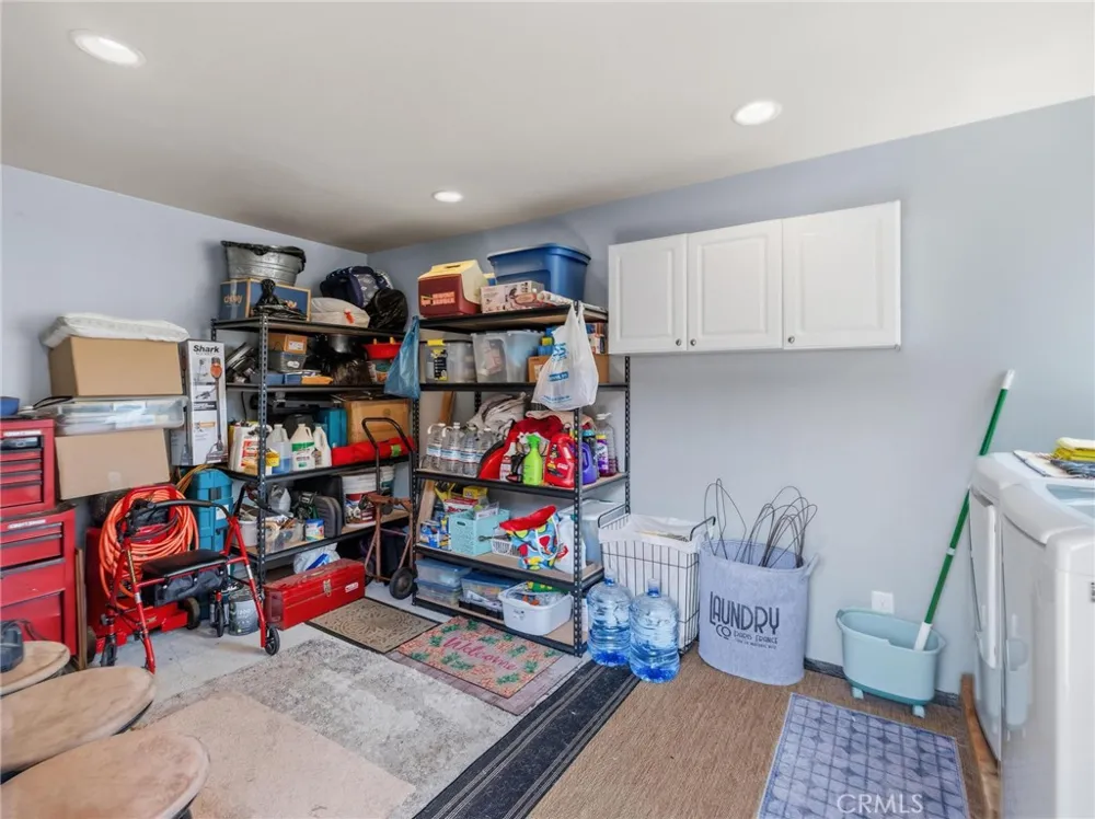 3071 Oregon Los Angeles, CA 90023