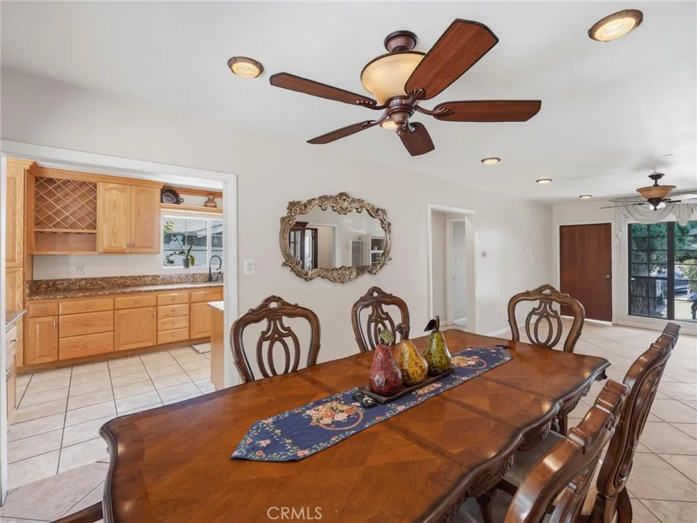 3071 Oregon Los Angeles, CA 90023