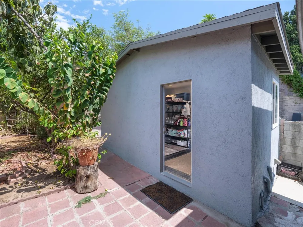 3071 Oregon Los Angeles, CA 90023