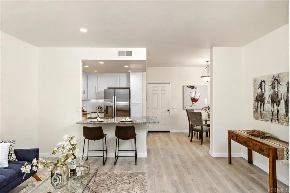 1524 Circle Ranch Way #61 Oceanside, CA 92057