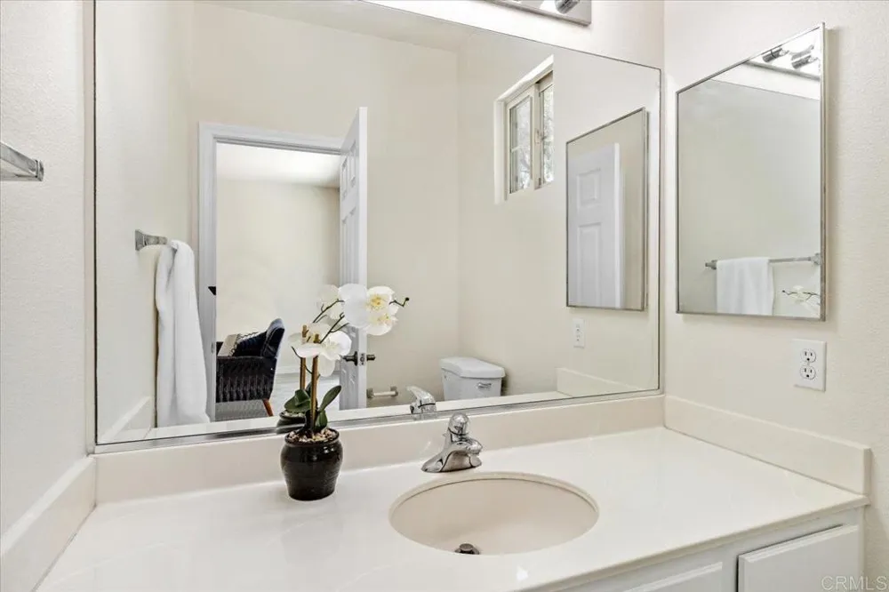 1524 Circle Ranch Way #61 Oceanside, CA 92057