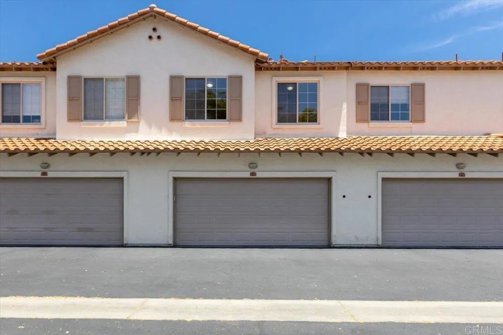 1524 Circle Ranch Way #61 Oceanside, CA 92057