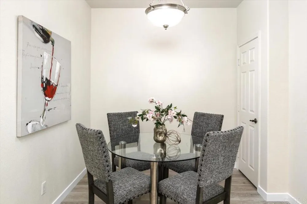 1524 Circle Ranch Way #61 Oceanside, CA 92057