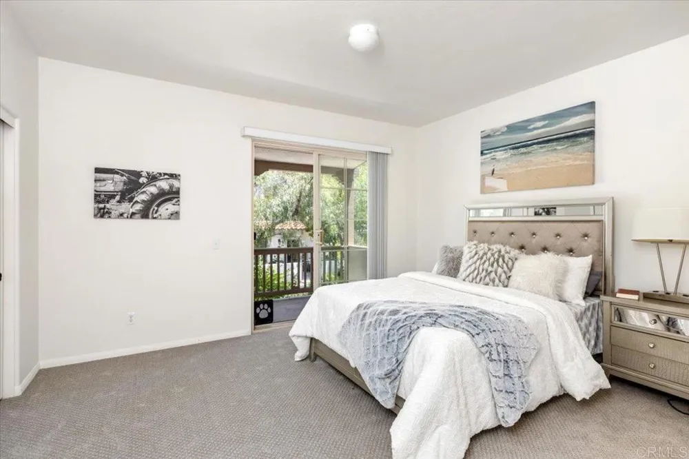 1524 Circle Ranch Way #61 Oceanside, CA 92057