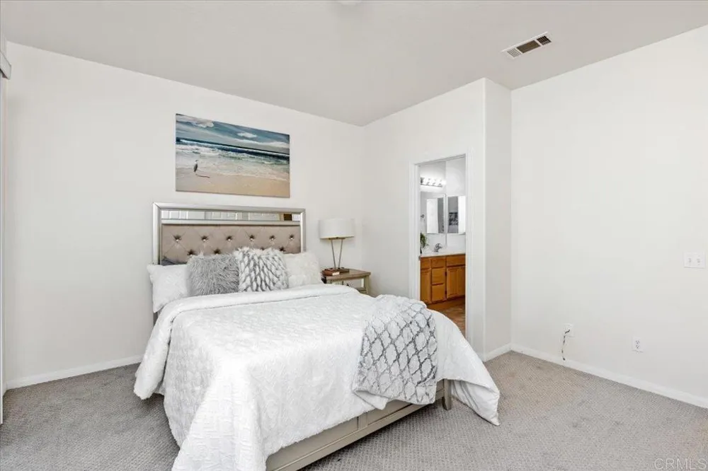 1524 Circle Ranch Way #61 Oceanside, CA 92057