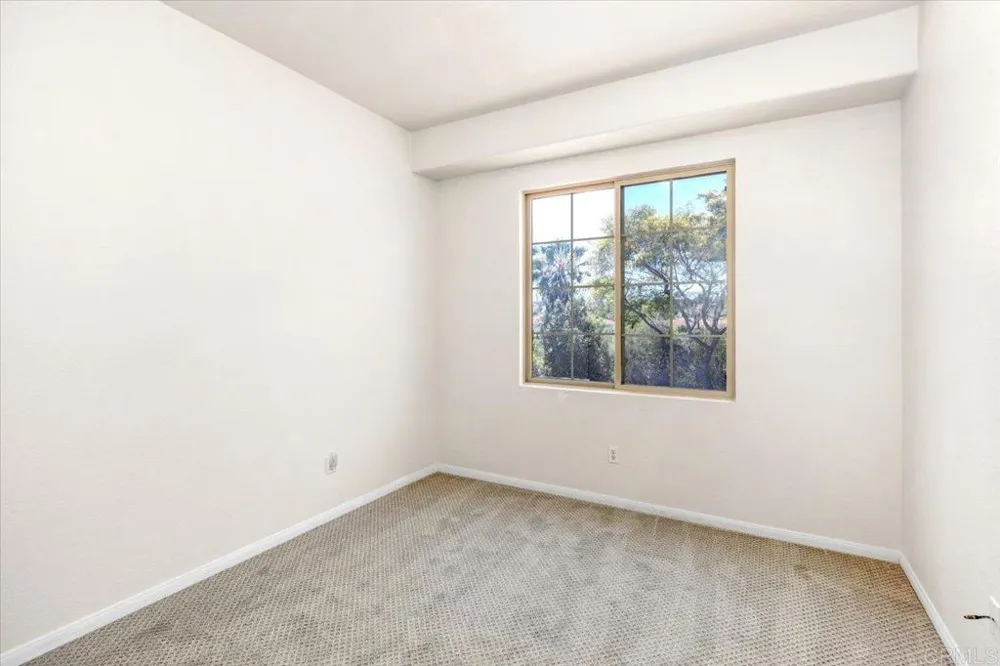 1524 Circle Ranch Way #61 Oceanside, CA 92057