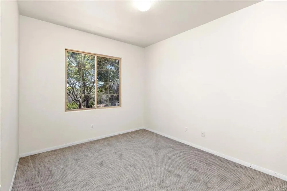 1524 Circle Ranch Way #61 Oceanside, CA 92057