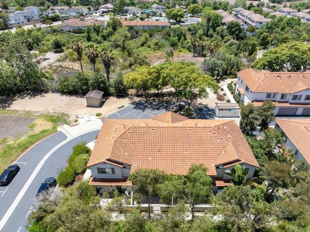 1524 Circle Ranch Way #61 Oceanside, CA 92057