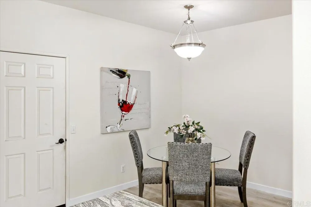 1524 Circle Ranch Way #61 Oceanside, CA 92057