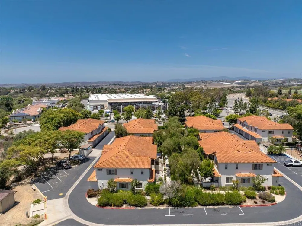 1524 Circle Ranch Way #61 Oceanside, CA 92057