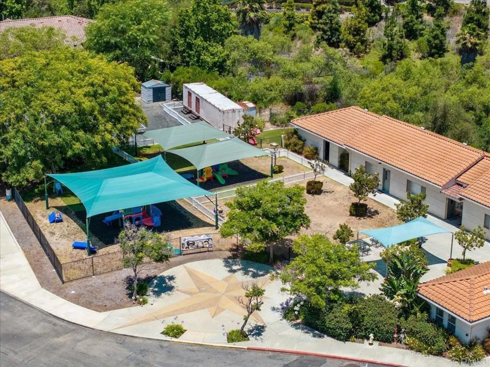 1524 Circle Ranch Way #61 Oceanside, CA 92057