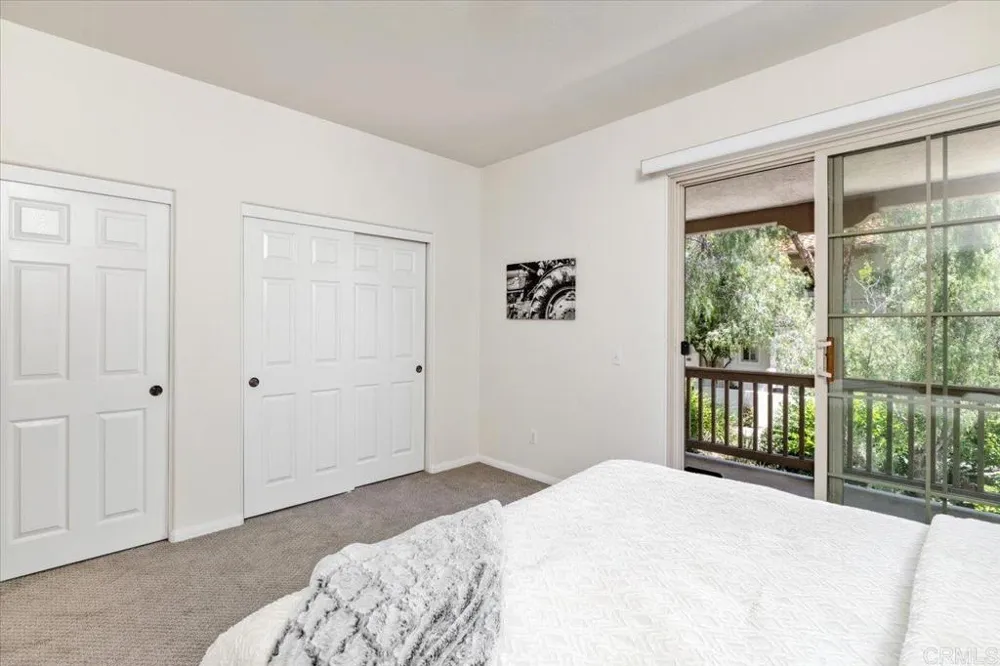 1524 Circle Ranch Way #61 Oceanside, CA 92057