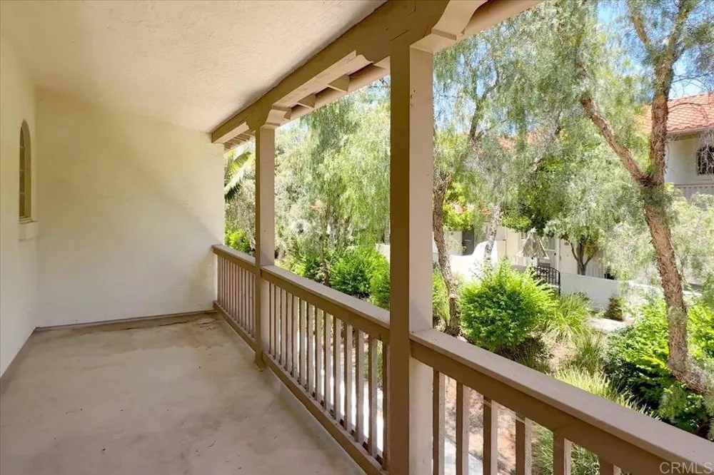 1524 Circle Ranch Way #61 Oceanside, CA 92057