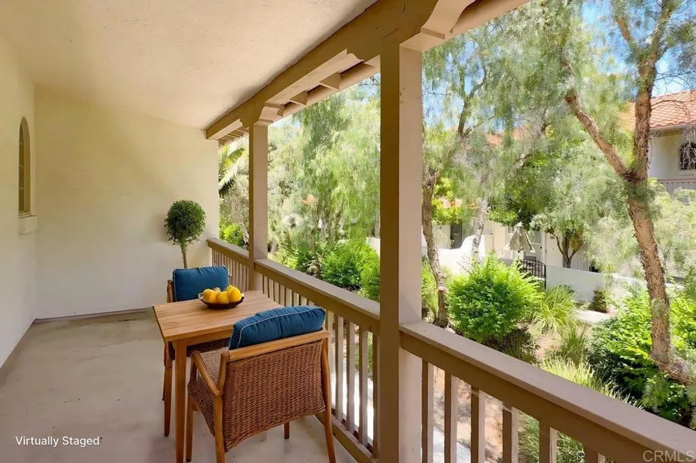 1524 Circle Ranch Way #61 Oceanside, CA 92057