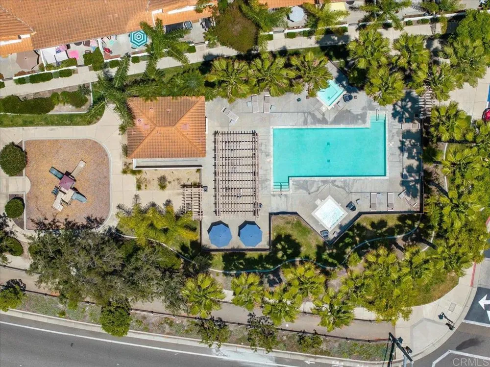 1524 Circle Ranch Way #61 Oceanside, CA 92057