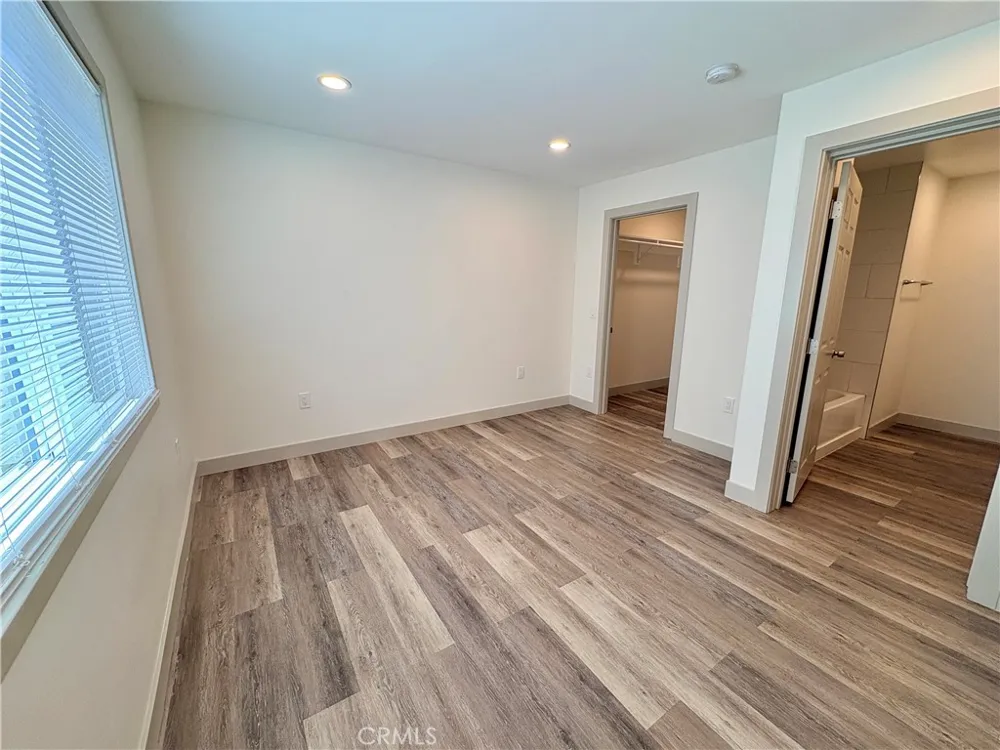 1470 3rd Street #2 La Verne, CA 91750