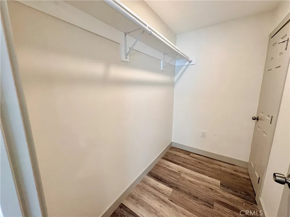 1470 3rd Street #2 La Verne, CA 91750