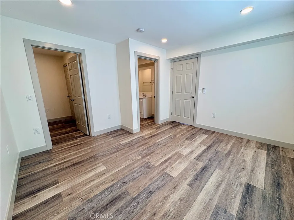 1470 3rd Street #2 La Verne, CA 91750