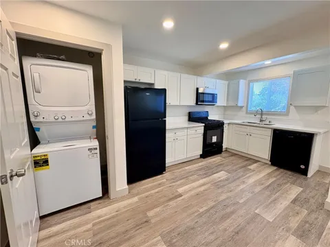 1470 3rd Street #2
