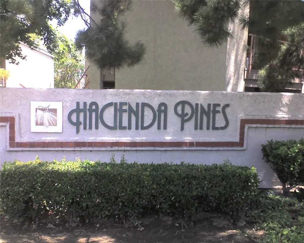 17038 Colima Road., #147 Hacienda Heights, CA 91745