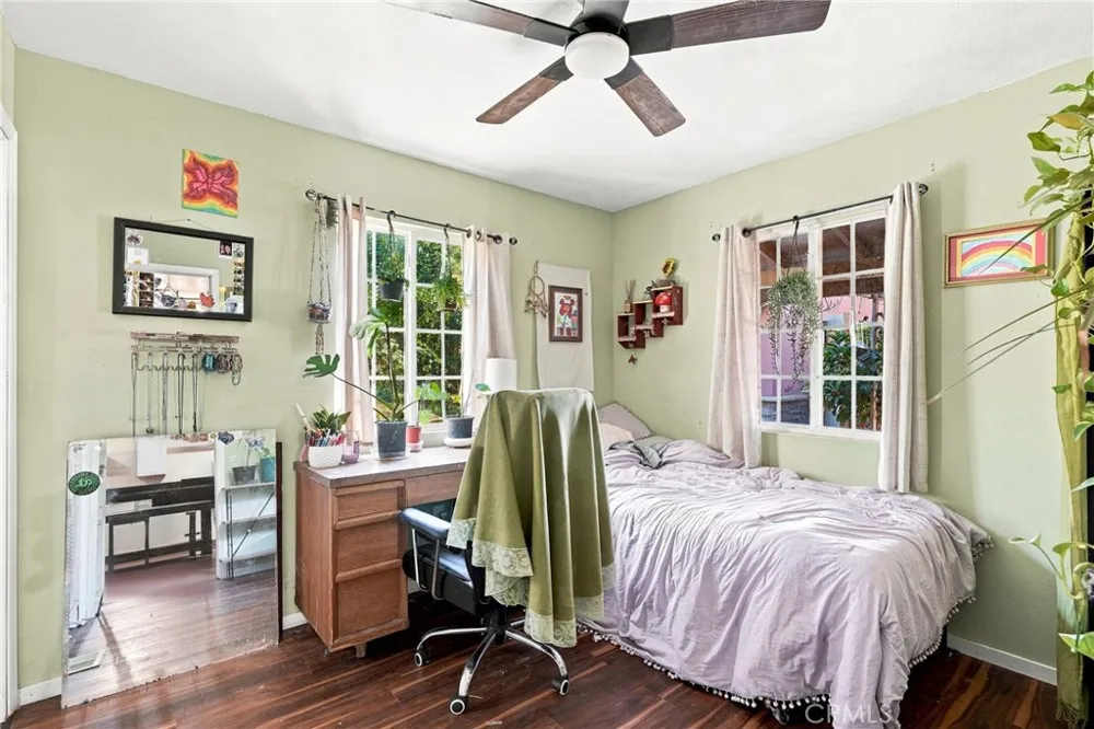 14340 Del Rosa Santa Margarita, CA 93453