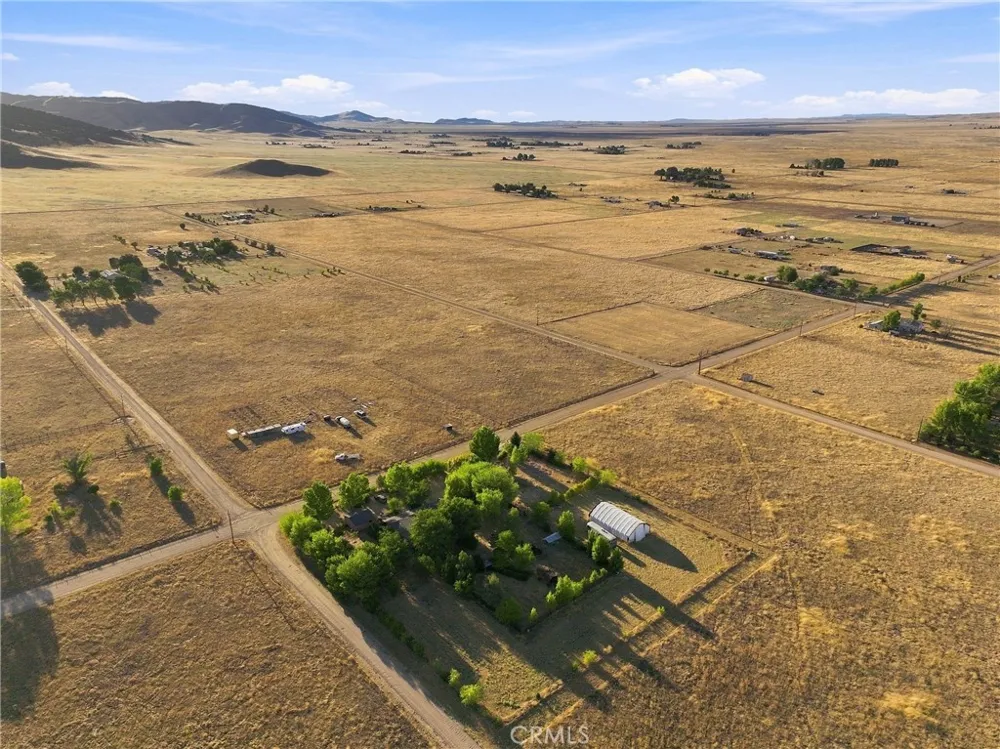14340 Del Rosa Santa Margarita, CA 93453