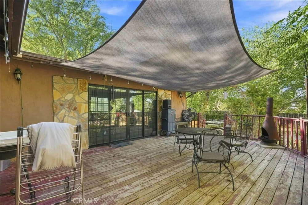 14340 Del Rosa Santa Margarita, CA 93453