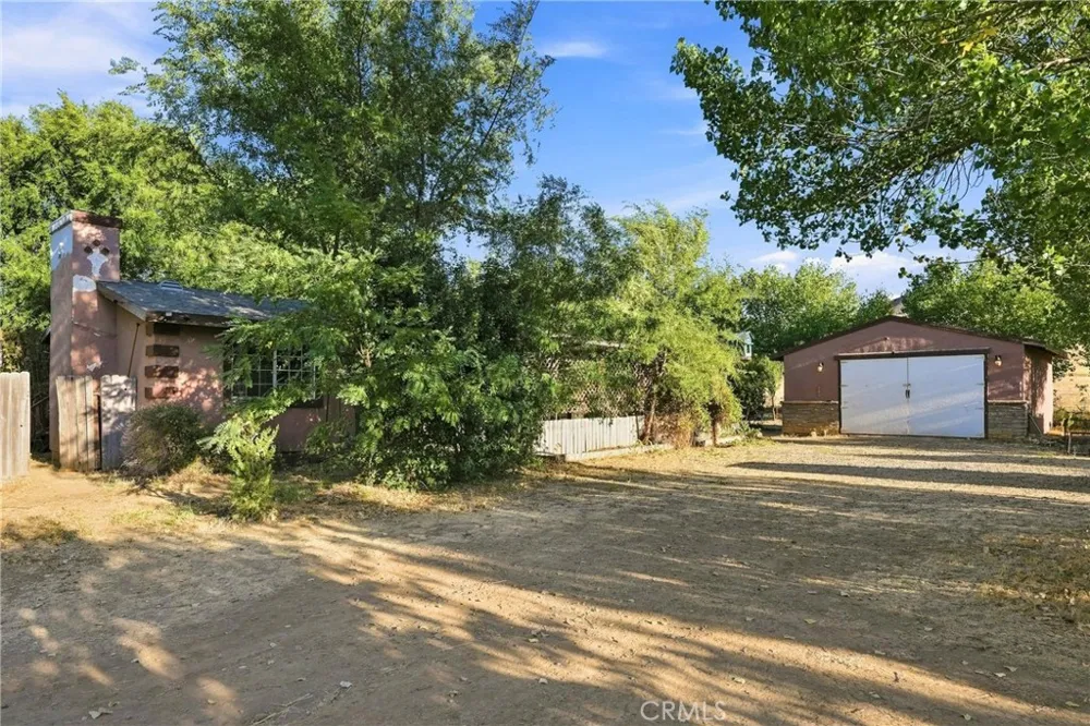 14340 Del Rosa Santa Margarita, CA 93453