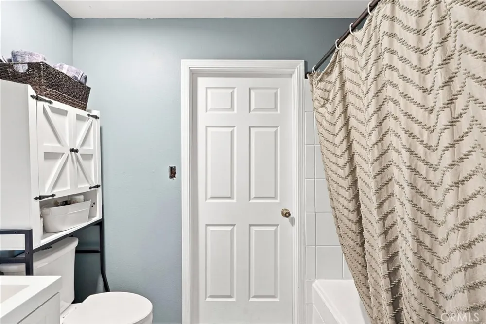 14340 Del Rosa Santa Margarita, CA 93453