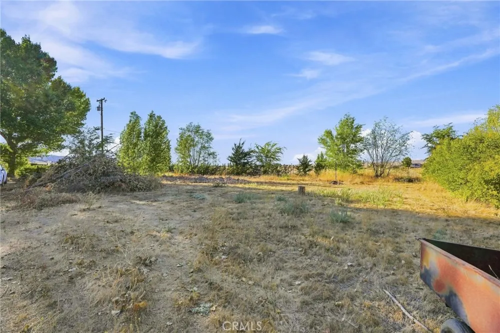 14340 Del Rosa Santa Margarita, CA 93453
