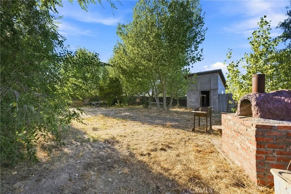 14340 Del Rosa Santa Margarita, CA 93453