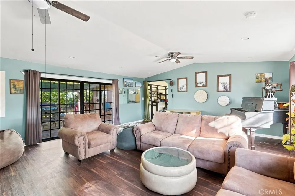 14340 Del Rosa Santa Margarita, CA 93453