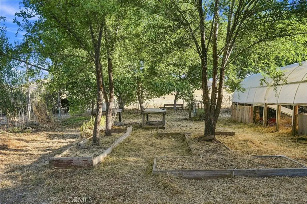 14340 Del Rosa Santa Margarita, CA 93453