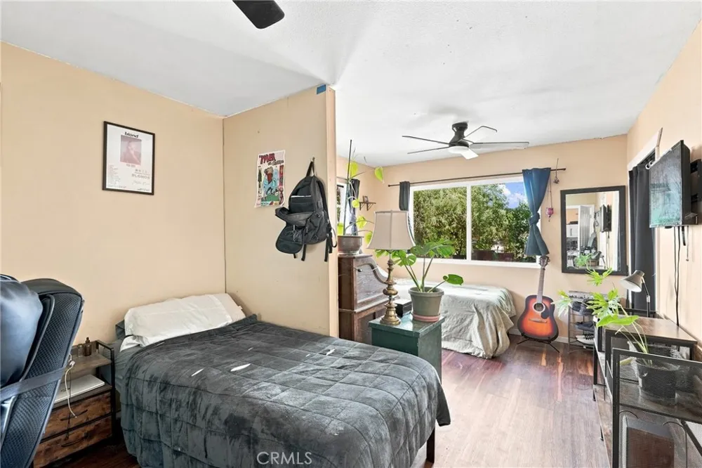 14340 Del Rosa Santa Margarita, CA 93453
