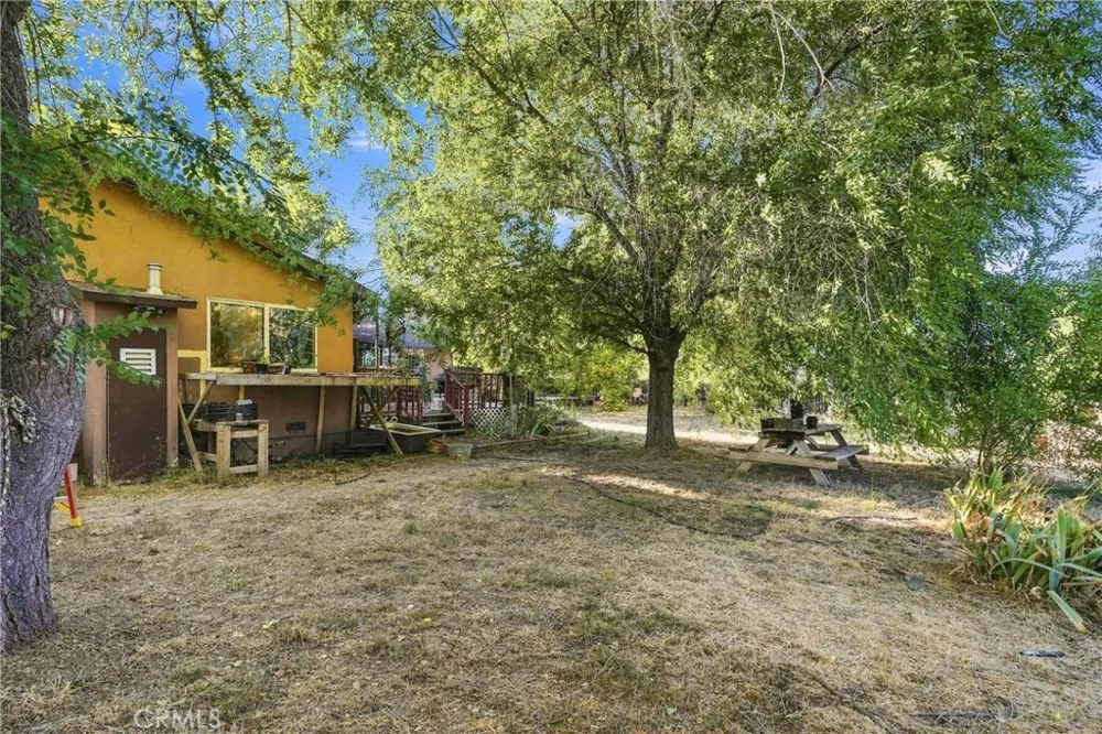 14340 Del Rosa Santa Margarita, CA 93453