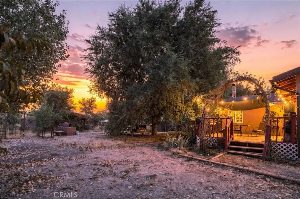 14340 Del Rosa Santa Margarita, CA 93453