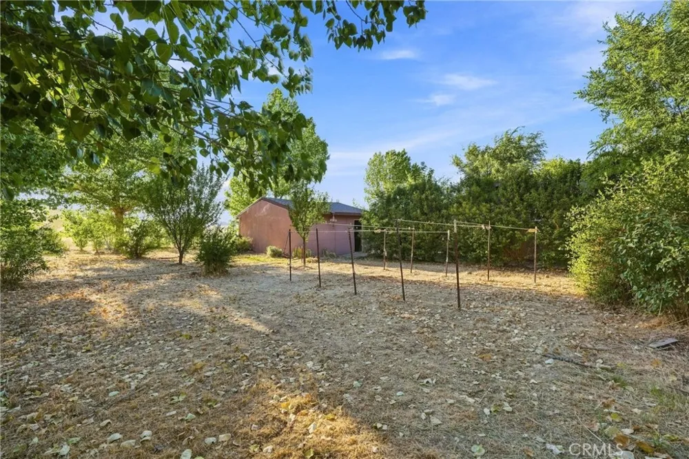 14340 Del Rosa Santa Margarita, CA 93453