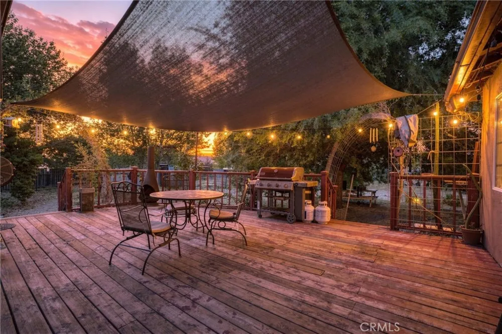 14340 Del Rosa Santa Margarita, CA 93453