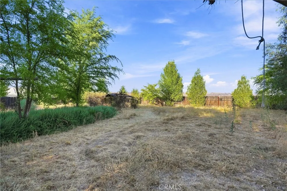 14340 Del Rosa Santa Margarita, CA 93453